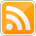Stay updated with RSS!