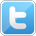 Follow us on Twitter @AcademyAuction!